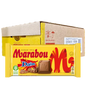 Marabou Daim