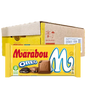 Marabou Oreo