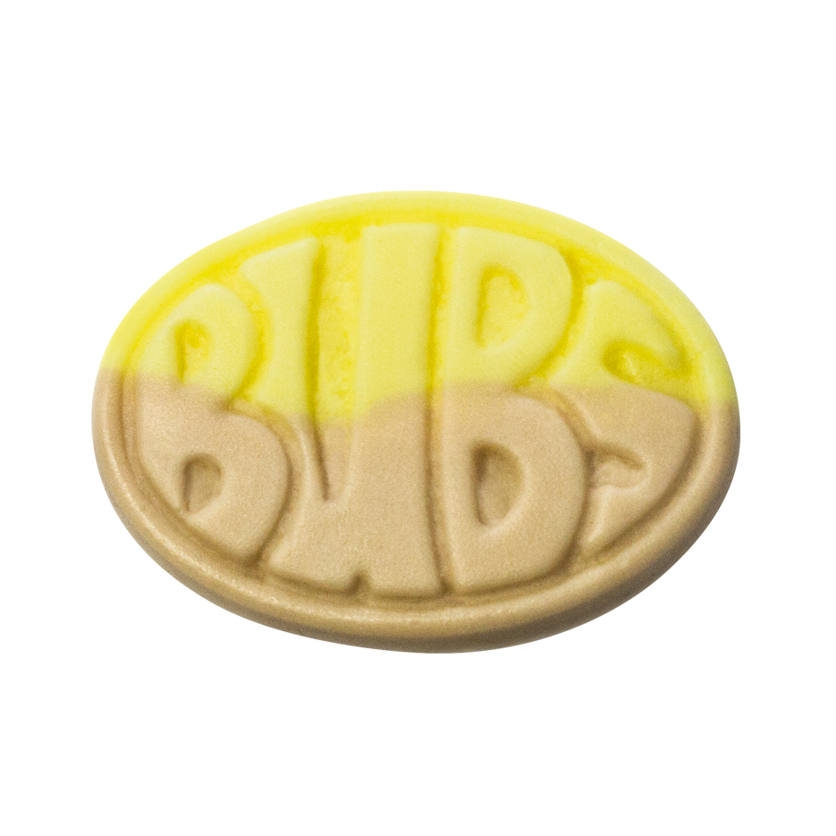 Banana Bubs