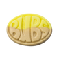 Banana Bubs