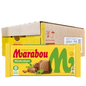 Marabou Mintkrokant