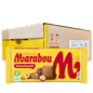 Marabou Schweizernöt