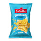 Estrella Vickningschips